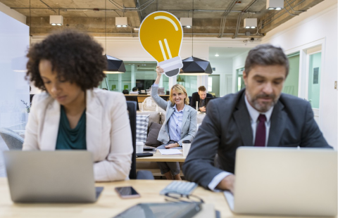 Miért a Quadrus Expert