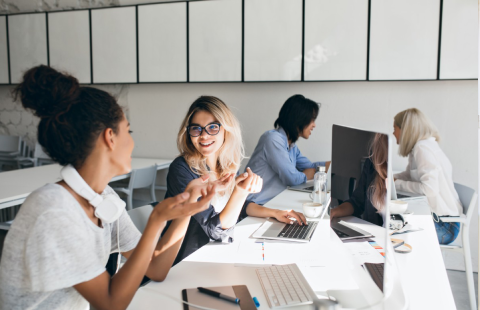 Megbízható szakértelem