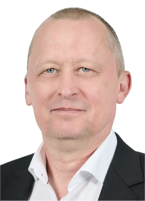 folyamat, termékbiztosítás, minőségbiztosítás, megoldás, hatékonyság, fejlesztés