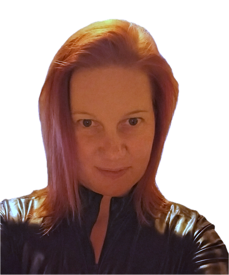 környezetvédelmi megfelelőség, hulladékgazdálkodás, EPR