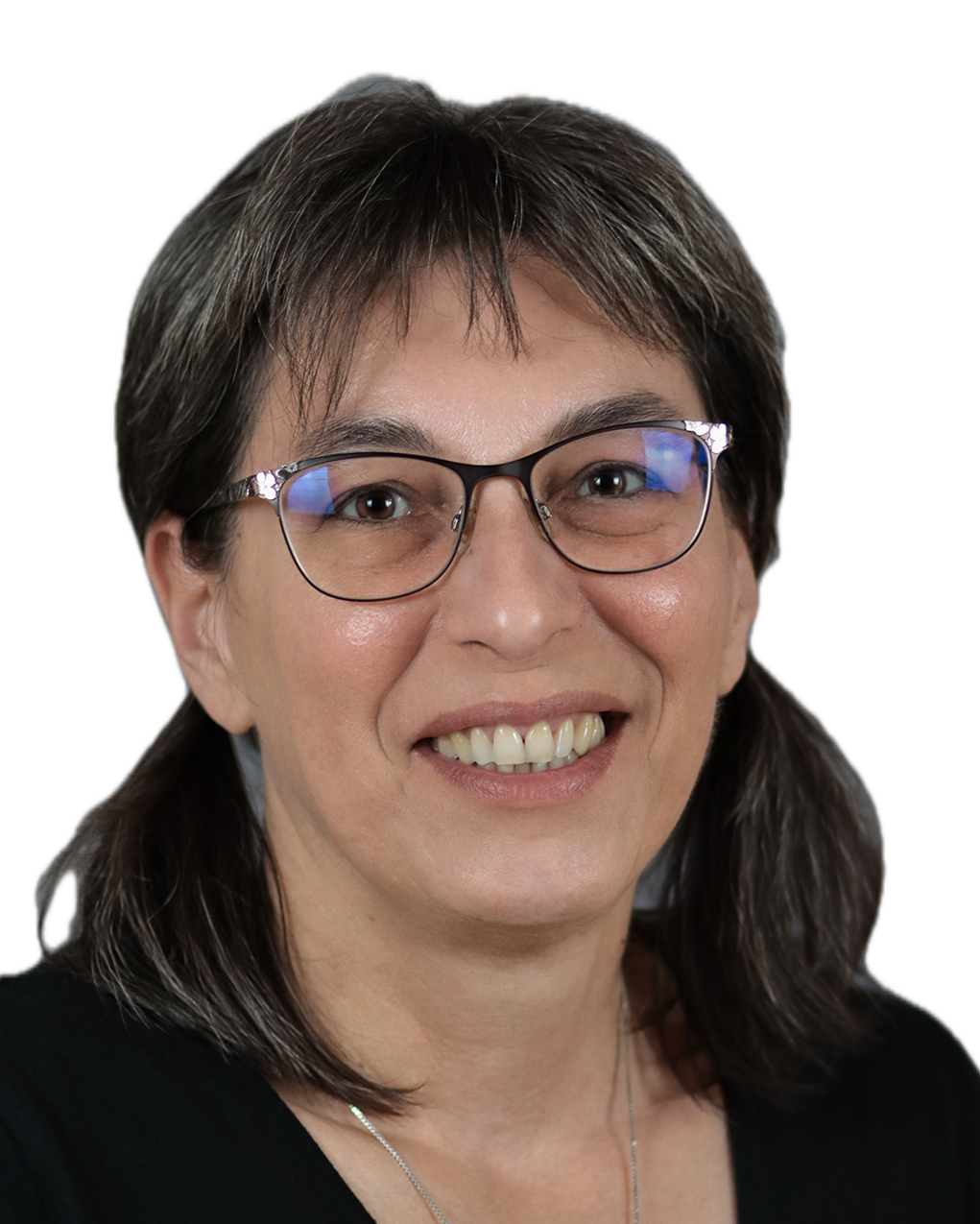 digitális oktatási szakértő, önismereti tréning