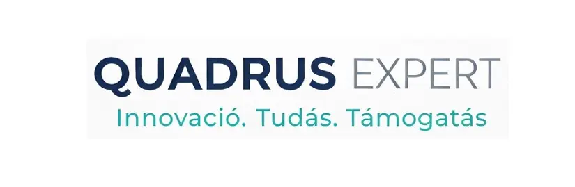 minőség szakértő fejlesztés stratégia projekt támogatás EPR hulladékgazdálkodás önismeret oktatás