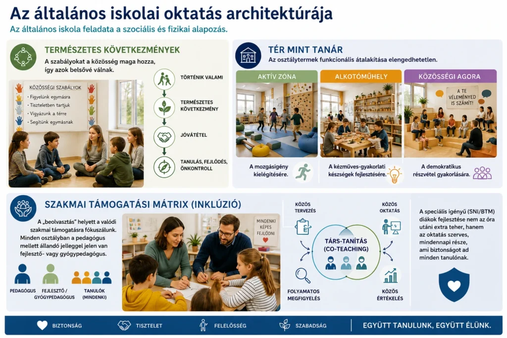 magyar_oktatás_reform